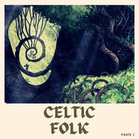 Ar Korrigan - Celtic Folk - parte 2