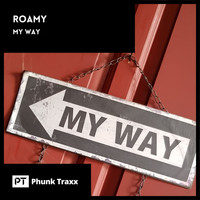 Roamy - My Way