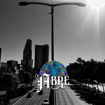 Abre - Sentí