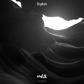 DayNight - Onix