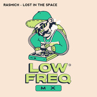 Rasmich - Lost In The Space