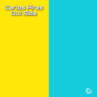 Carlos Pires - Out Side