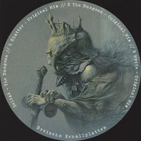 Zeltak - The Dungeon