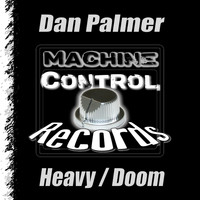 Dan Palmer - Heavy / Doom