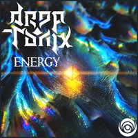 Drop Tonix - Energy