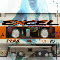Excel - 1985