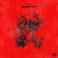 Lulu - Demons