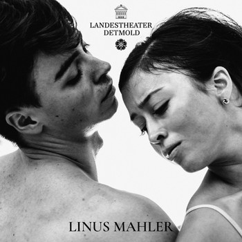 Linus Mahler - Art of Dance