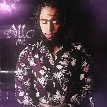 MTL - Allo