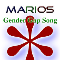 Marios - Gender Gap Song