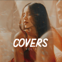 Laura Naranjo / Laura Naranjo - Covers Vol. 3