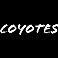 Coyotes - Slow Shine (Explicit)
