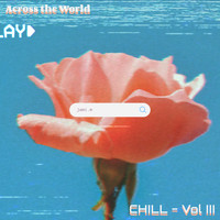 jami.m - Chill - Across the World