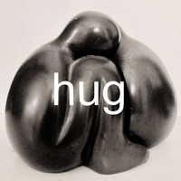 Hug - Bushy