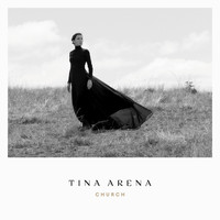 Tina Arena - Church