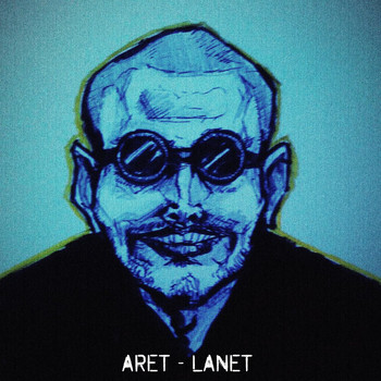 Aret / Aret - Lanet