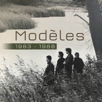Modèles - Modèles 1983-1988