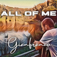 Gianfranco - All Of Me