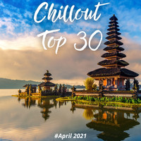 Banana Bar - Chillout Top 30