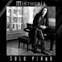 Mistheria - Solo Piano