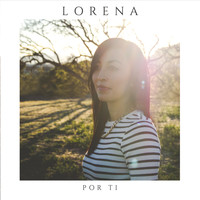 Lorena - Por Ti