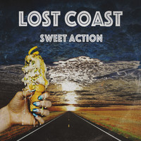 Lost Coast - Sweet Action (Explicit)