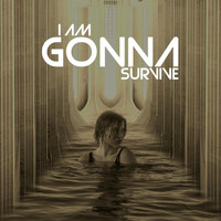 Meera Molina - I Am Gonna Survive
