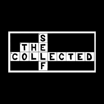 The Self-Collected - Learn to Fall