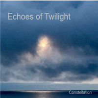 Constellation - Echoes of Twilight