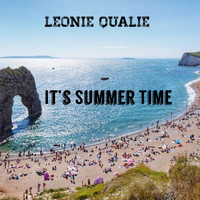 Leonie Qualie - It's Summer Time