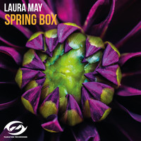 Laura May - Spring Box