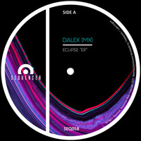 Dalex (MX) - Eclipse EP