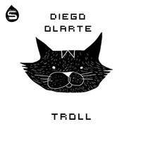 Diego Olarte - Troll