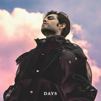 Zaeden - days