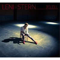 Leni Stern - Jelell