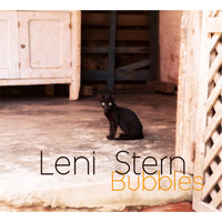 Leni Stern - Bubbles