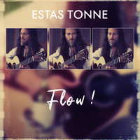 Estas Tonne - Flow! (Live)