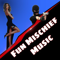 Chordbeast - Fun Mischief Music