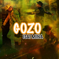 Isai Mina - Gozo