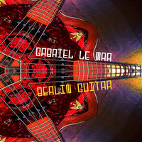 Gabriel Le Mar - Berlin Guitar