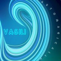 Vasili - Automagically