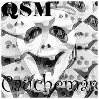 QSM - Cauchemar