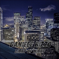 Daniele Rizzo - Light Of Night