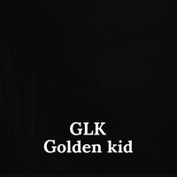 HATIK - Golden kid