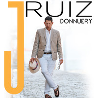 J Ruiz - Donnuery