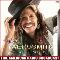 Aerosmith - Sweet Emotions (Live)