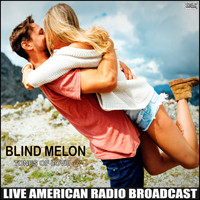 Blind Melon - Tones Of Love (Live)