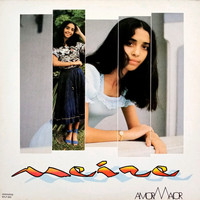 Meire - Amor Maior