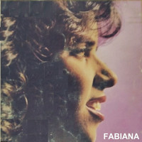 Fabiana - Fabiana