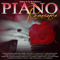 Sidbar e os Românticos - Piano Romance (Instrumental)